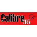 CALIBRE 35 