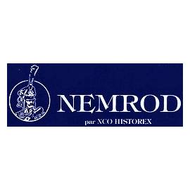 NEMROD