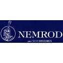 NEMROD