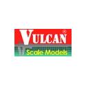 VULCAN SCALE MODELS