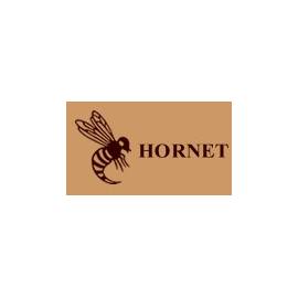 HORNET MODELS