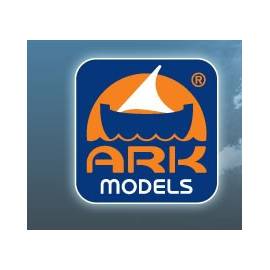 ARK Models