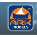 ARK Models