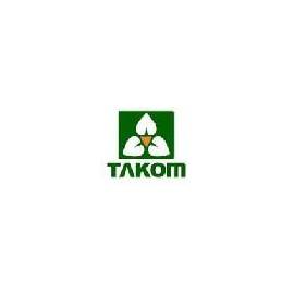 TAKOM