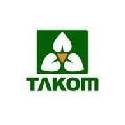 TAKOM