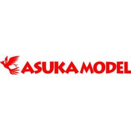 ASUKA MODEL