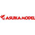 ASUKA MODEL