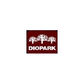 DIOPARK