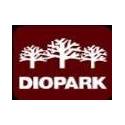 DIOPARK