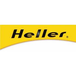 HELLER