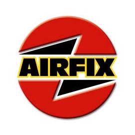 AIRFIX