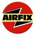 AIRFIX