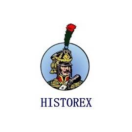 HISTOREX