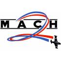 MACH 2 