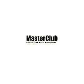 MASTERCLUB