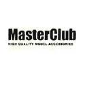 MASTERCLUB