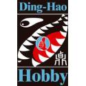 Ding-Hao Hobby 