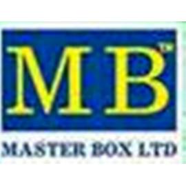 MASTER BOX