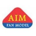 AIM FAN MODEL