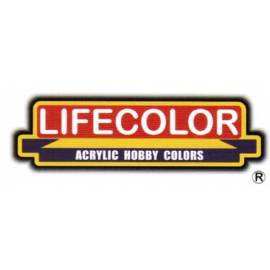 LIFECOLOR