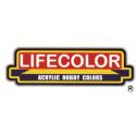 LIFECOLOR