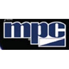 MPC