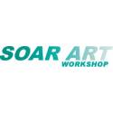 Soar Art Workshop