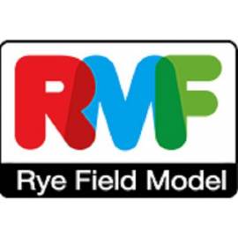 RYE FIELD MODEL