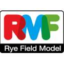 RYE FIELD MODEL