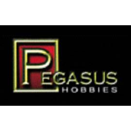 PEGASUS HOBBIES