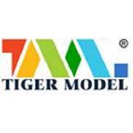 TIGER MODEL