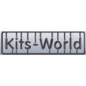 KITS-WORLD