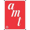 AMT Plastic Models