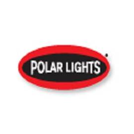 POLAR LIGHTS