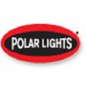 POLAR LIGHTS