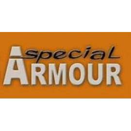 SPECIAL ARMOUR