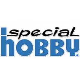 SPECIAL HOBBY