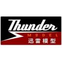 THUNDER MODEL