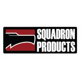 SQUADRON PRODUCTS