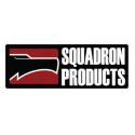 SQUADRON PRODUCTS