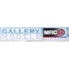 Gallery Models (MRC)