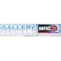 Gallery Models (MRC)