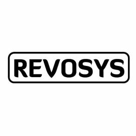 REVOSYS HOBBY