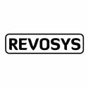 REVOSYS HOBBY