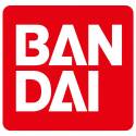 BANDAI