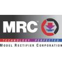 MRC Model Rectifier Corporation