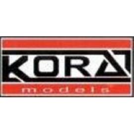 KORA models