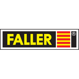 FALLER