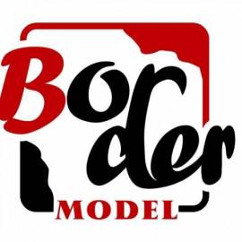 Border MODEL