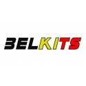 BELKITS